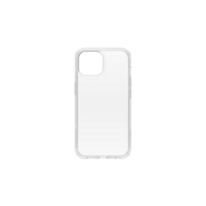 otterbox-symmetry-clear-apple-iphone-15-pro-clear