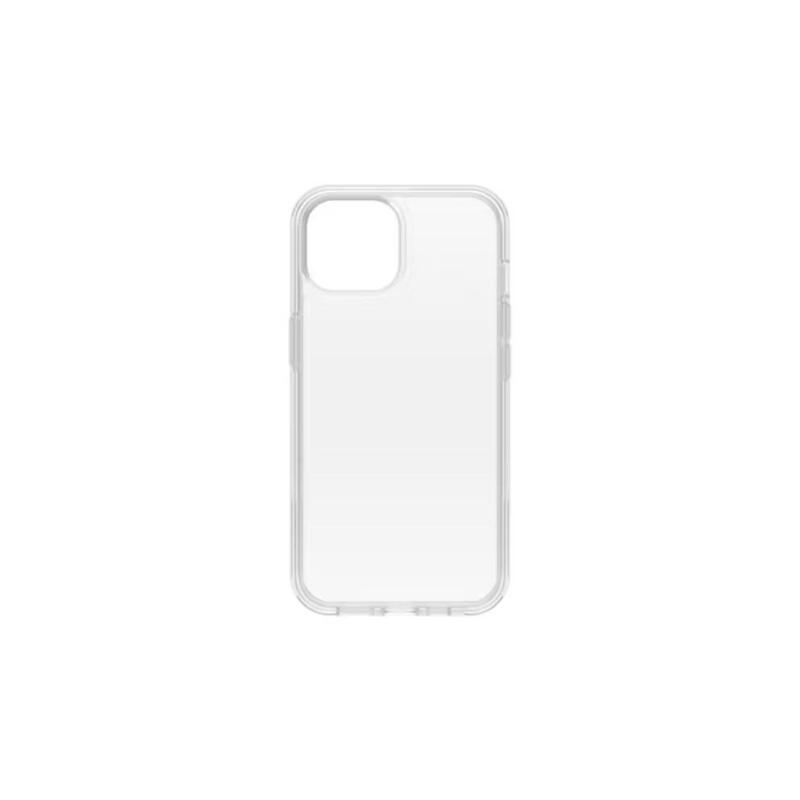 otterbox-symmetry-clear-apple-iphone-15-pro-clear