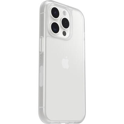 otterbox-react-apple-iphone-15-pro-clear