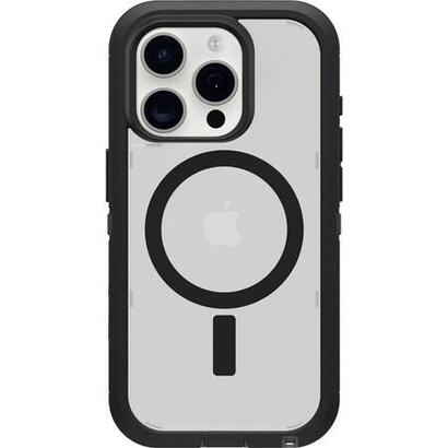 otterbox-defender-xt-clear-apple-iphone-15-pro-dark-side-clearblack