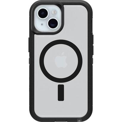 otterbox-defender-xt-clear-apple-iphone-15iphone-14iphone-13-dark-side-clearblack