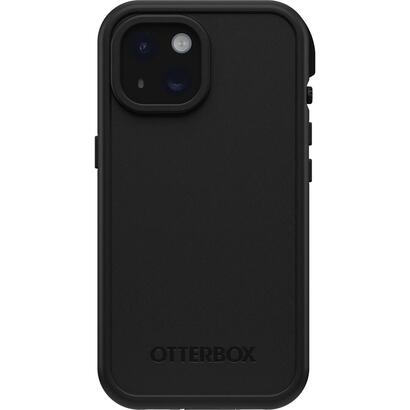 otterbox-fre-carcasa-protectora-sumergible-para-telefono-movil-compatibilidad-con-magsafe-negro-para-apple-iphone-15