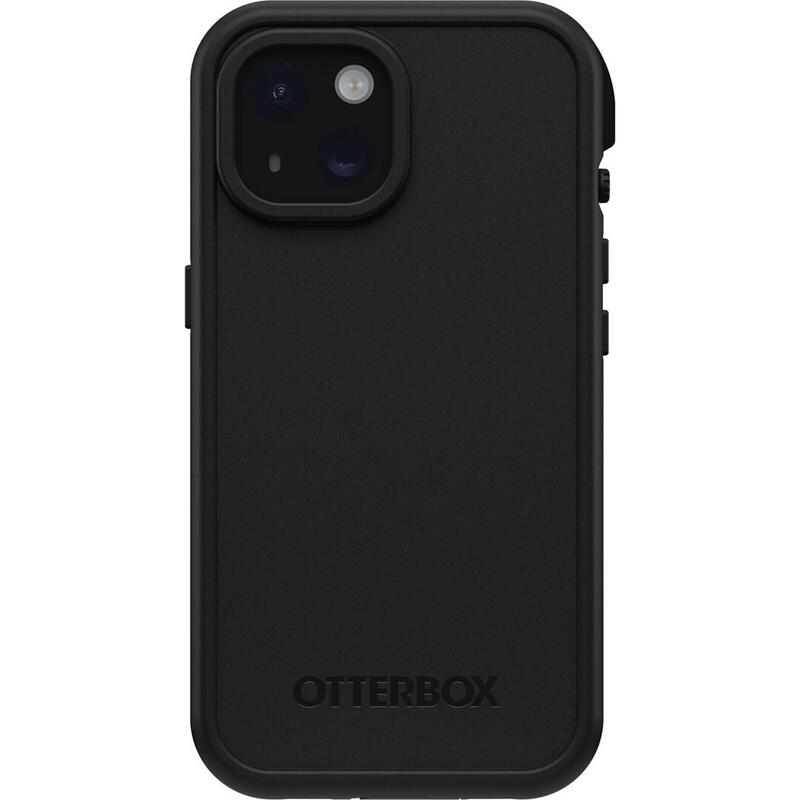 funda-otterbox-sin-magsafe-para-apple-iphone-15