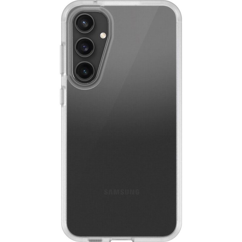 otterbox-case-react-samsung-galaxy-s23-fe