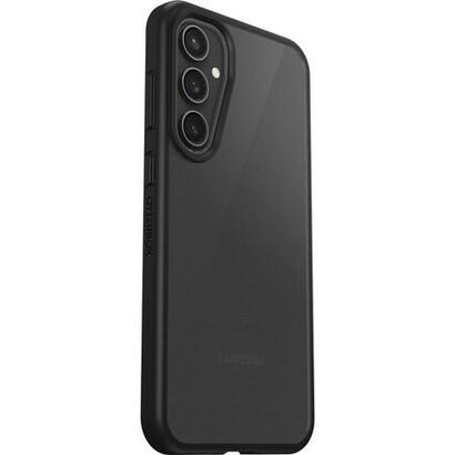 otterbox-react-galaxy-s23-fe-black-crystal-clearblack