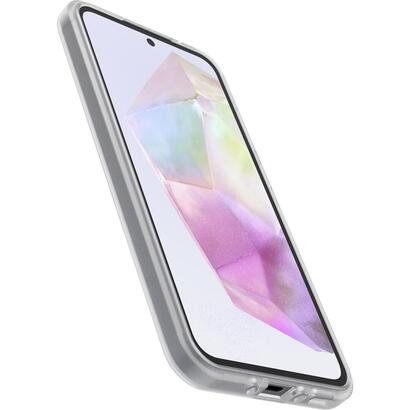 otterbox-react-galaxy-a35-5g-clr
