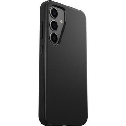 otterbox-symmetry-galaxy-s24-blk