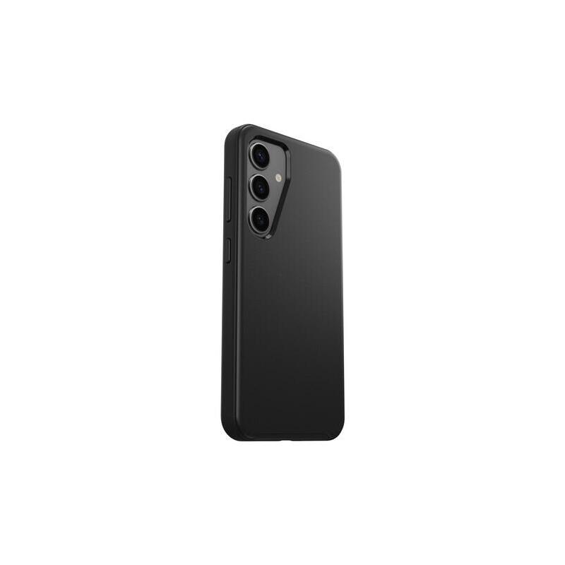 otterbox-symmetry-galaxy-s24-blk