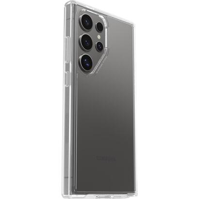otterbox-symmetry-series-clear-carcasa-trasera-para-telefono-movil-policarbonato-goma-sintetica-transparente-para-samsung-galaxy