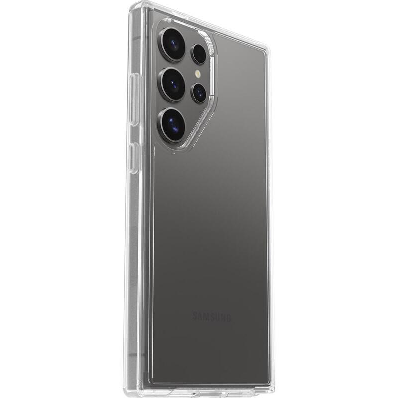 otterbox-symmetry-series-clear-carcasa-trasera-para-telefono-movil-policarbonato-goma-sintetica-transparente-para-samsung-galaxy