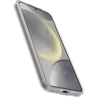 otterbox-react-galaxy-s24-clear