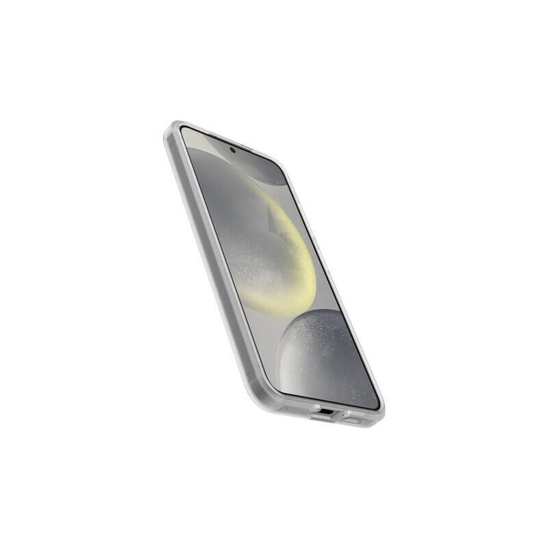 otterbox-react-galaxy-s24-clear