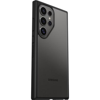 react-galaxy-s24-ultra-clrblk