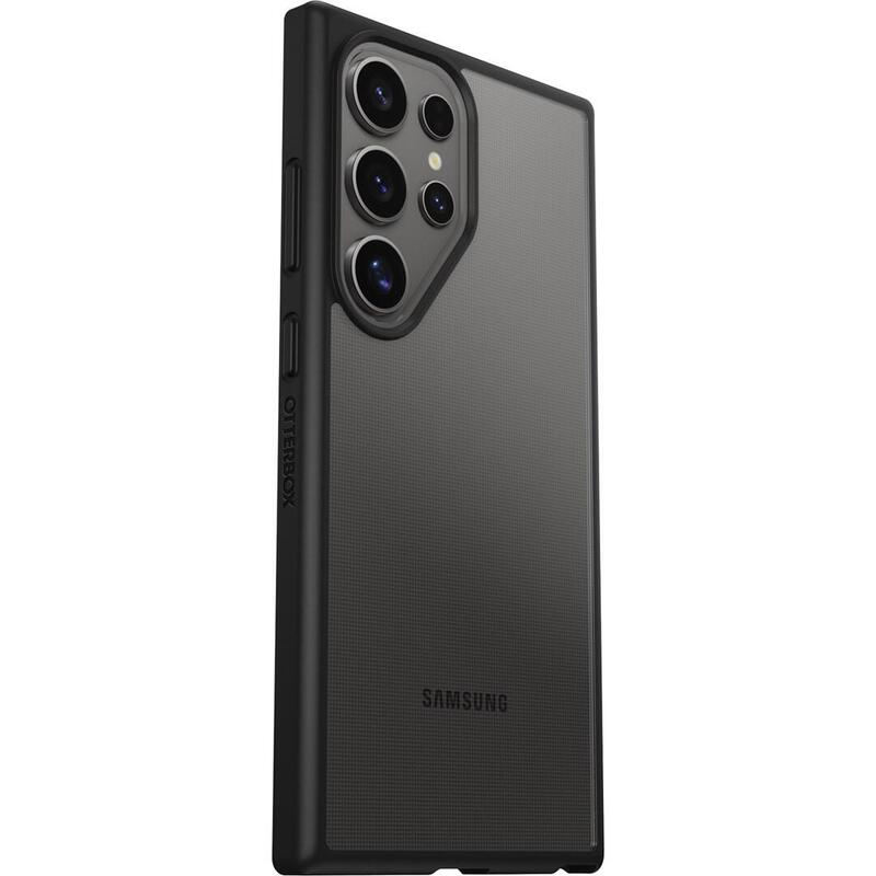 react-galaxy-s24-ultra-clrblk