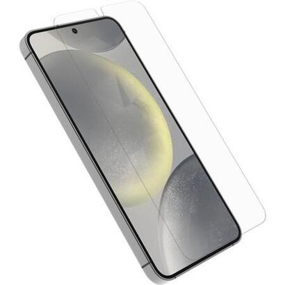 otterbox-polyarmor-premiumgalaxy-s24-clr