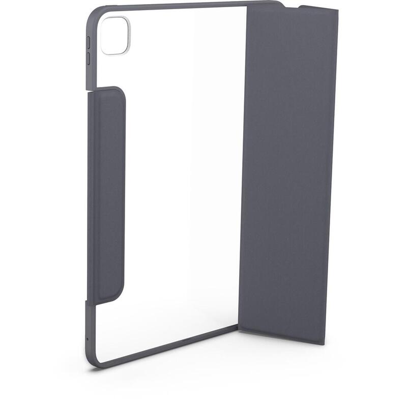 otterbox-symmetry-series-funda-con-tapa-para-tableta-policarbonato-goma-sintetica-tormenta-transparentegris-oscuro-para-apple-13