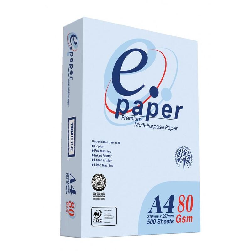 papel-para-fotocopias-e-paper-multiuso-a4-clase-c-145cie-500-s