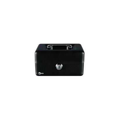 caja-ycb080bb2-negro