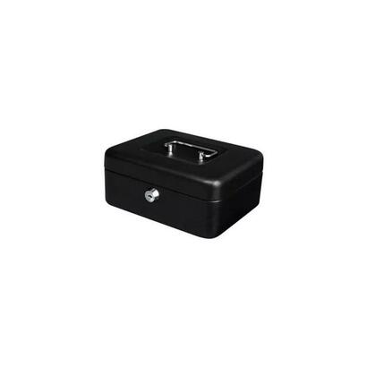 caja-ycb090bb2-negro