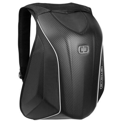 mochila-para-moto-ogio-no-drag-mach-5-negra-pn-12300636