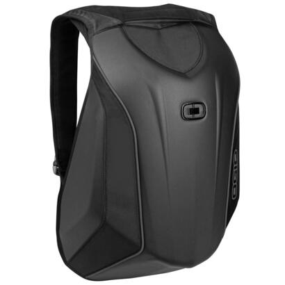 mochila-para-moto-ogio-no-drag-mach-3-negra-pn-12300736