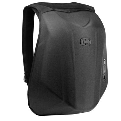 mochila-para-moto-ogio-no-drag-mach-1-negra-pn-12300836