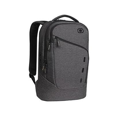 mochila-ogio-newt-15-dark-static-n-de-pieza-804007