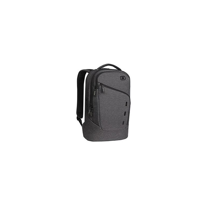 mochila-ogio-newt-15-dark-static-n-de-pieza-804007