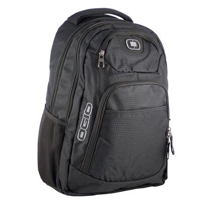 mochila-ogio-tribune-gt-pn-111078gt03-negra