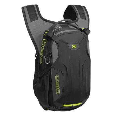 bolsa-ogio-baja-2l-pn-12210203-black