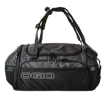 bolsa-ogio-endurance-70-charcoal-pn-112054396