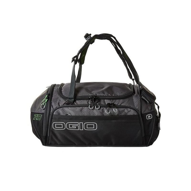 bolsa-ogio-endurance-70-charcoal-pn-112054396