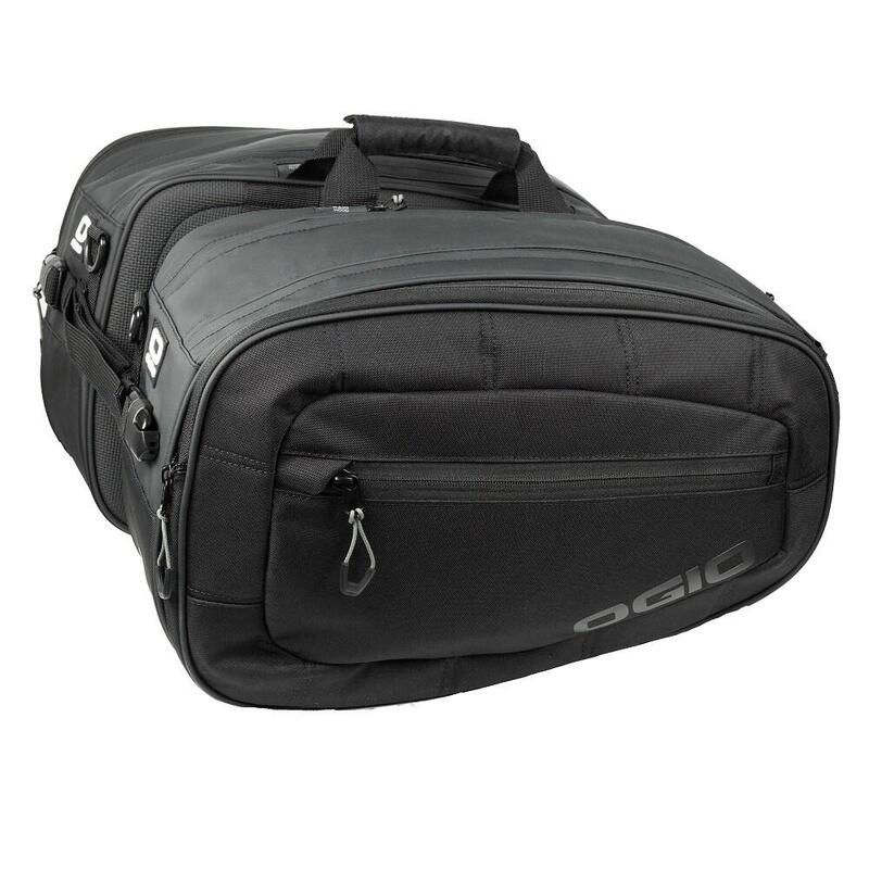 ogio-saddle-bag-20-stealth-pn-803003