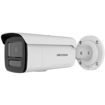 camara-ip-hikvision-ds-2cd2t83g2-4li-28-mm