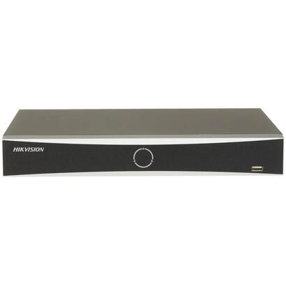grabadora-ip-hikvision-ds-7604nxi-k1d