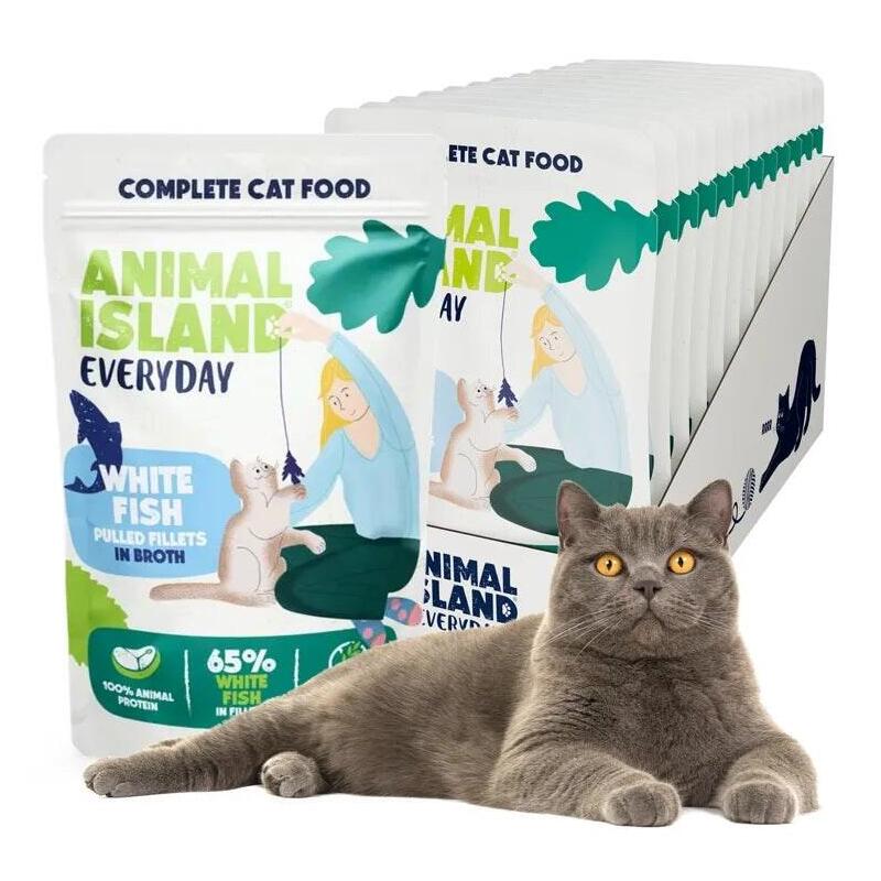 12-sobres-x-85g-animal-island-everyday-white-fish-fillets-in-broth-wet-cat-food-12-x-85g