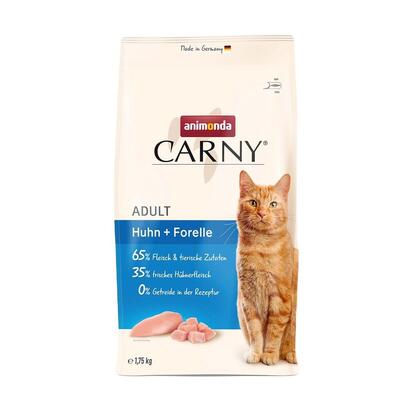 animonda-carny-adult-chicken-with-trout-dry-cat-food-1-75kg