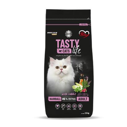 biofeed-tasty-cats-life-hairball-rabbit-dry-cat-food-1-5kg