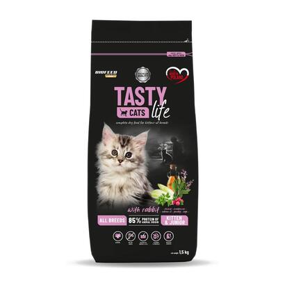 biofeed-tasty-cats-life-kitten-junior-rabbit-dry-cat-food-15kg