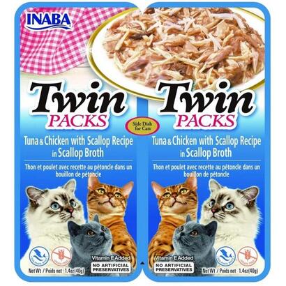 inaba-cat-twin-tuna-with-chicken-and-scallops-in-broth-cat-treat-2x40g