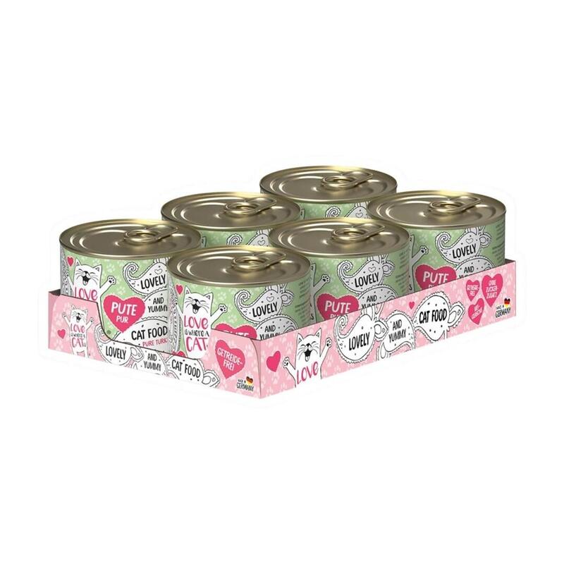 love-is-where-a-cat-is-turkey-wet-cat-food-200g