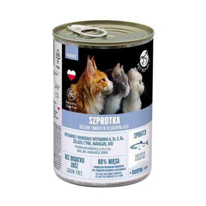 petrepublic-sprat-pieces-in-a-delicate-sauce-comida-humeda-para-gatos-400g