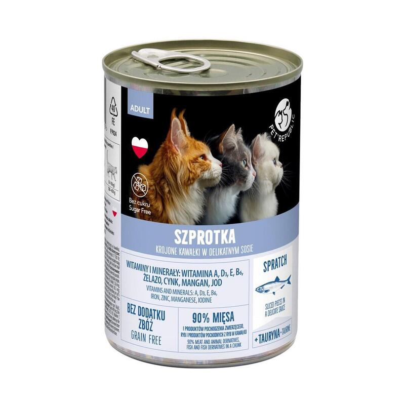 petrepublic-sprat-pieces-in-a-delicate-sauce-comida-humeda-para-gatos-400g