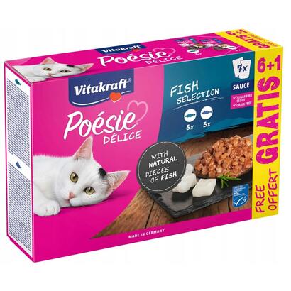 vitakraft-poesie-delice-fish-selection-wet-cat-food-6-1-x-85g