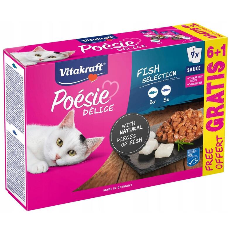 vitakraft-poesie-delice-fish-selection-wet-cat-food-6-1-x-85g
