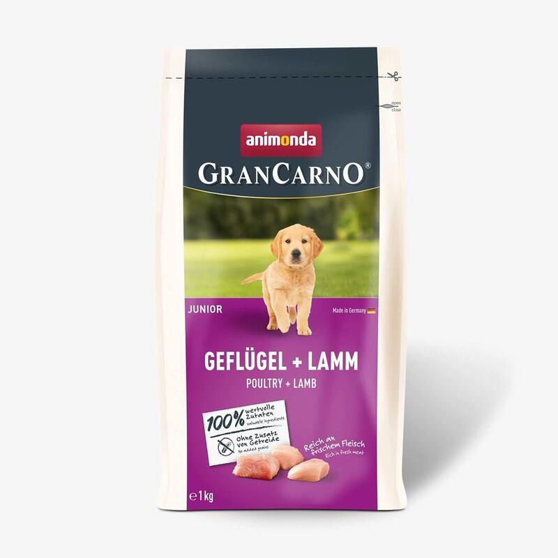 animonda-gran-carno-junior-poultry-with-lamb-dry-dog-food-1-kg