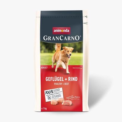 animonda-gran-carno-adult-poultry-with-beef-dry-dog-food-1-kg