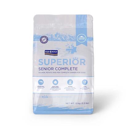 fish4dogs-superior-senior-z-lososiem-s-15kg