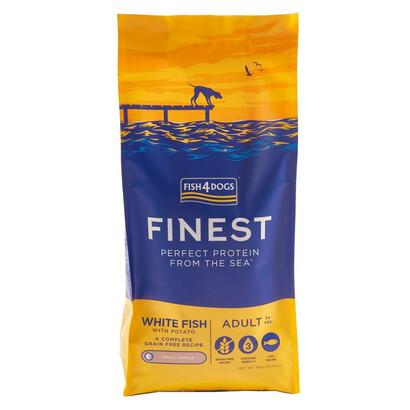 fish4dogs-finest-ocean-z-biala-ryba-adult-s-6kg