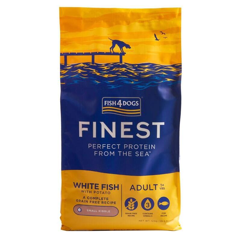 fish4dogs-finest-ocean-z-biala-ryba-adult-12kg